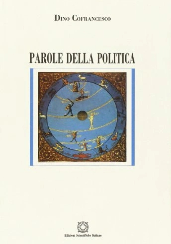 Parole Della Politica