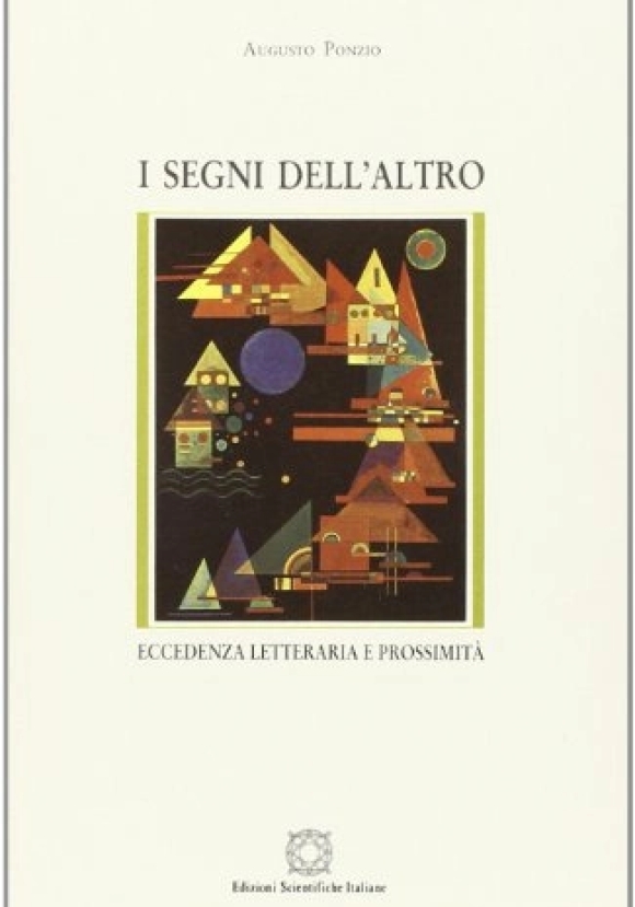 Segni Dell'altro