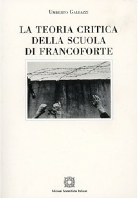 Teoria Della Moneta E Dei Mezz