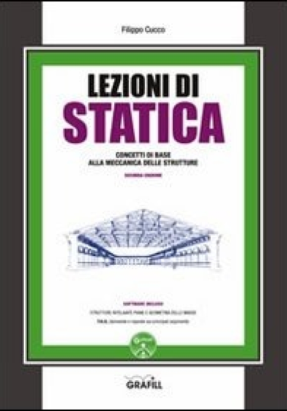 Lezioni Di Statica