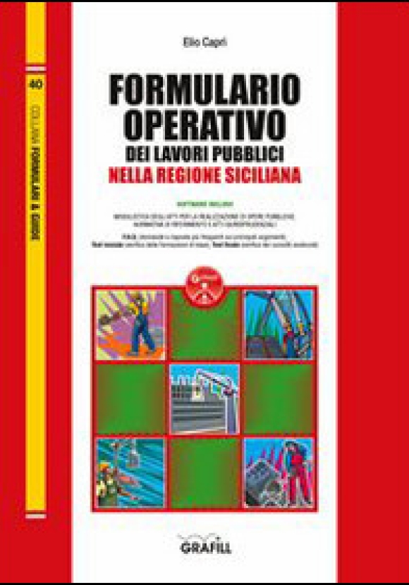 Formulario Operativo Ll.pp.sicilia