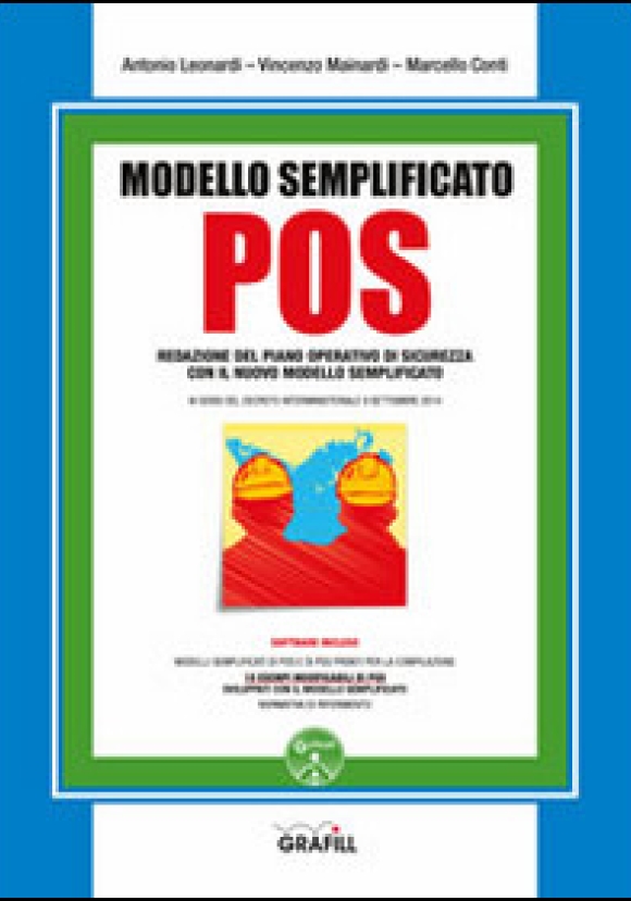 Modello Semplificato Pos