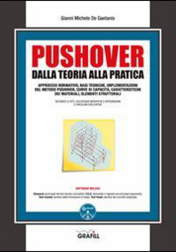 Pushover Dalla Teoria Alla Pratica