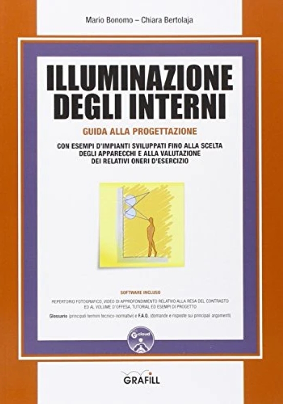 Illuminazione Degli Interni