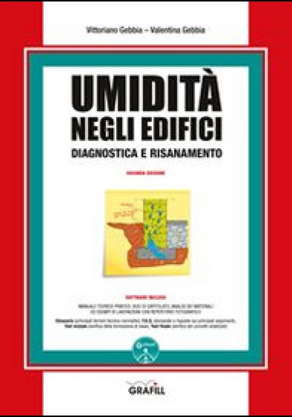 Umidita'Â  Negli Edifici