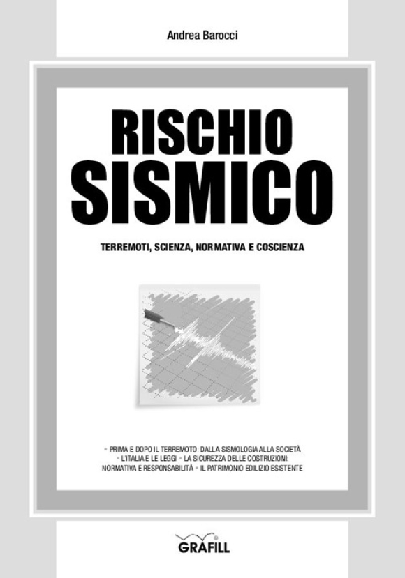 Rischio Sismico