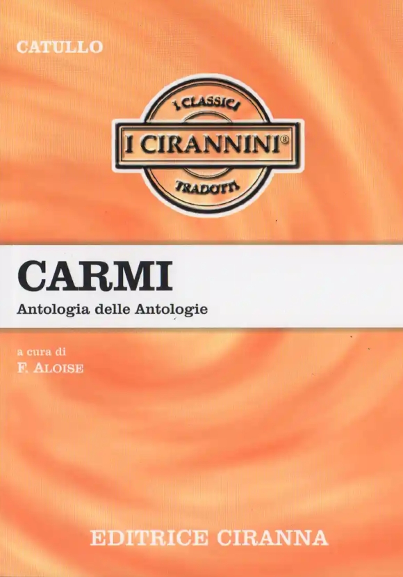 Carmi