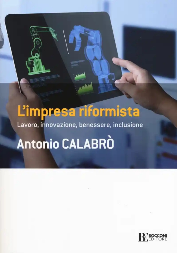 Impresa Riformista