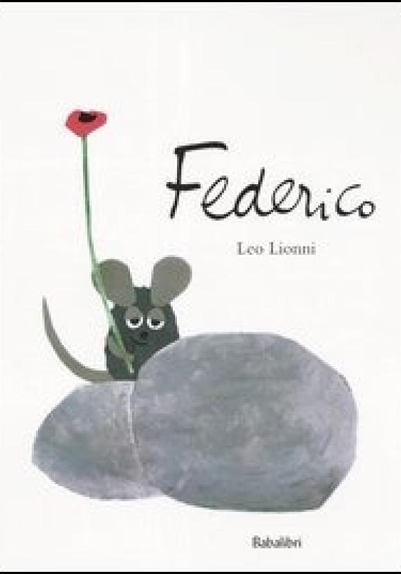 Federico