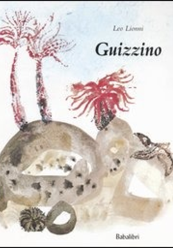 Guizzino