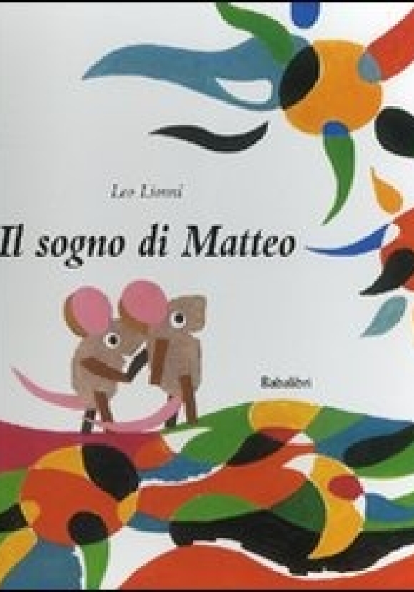 Il Sogno Di Matteo