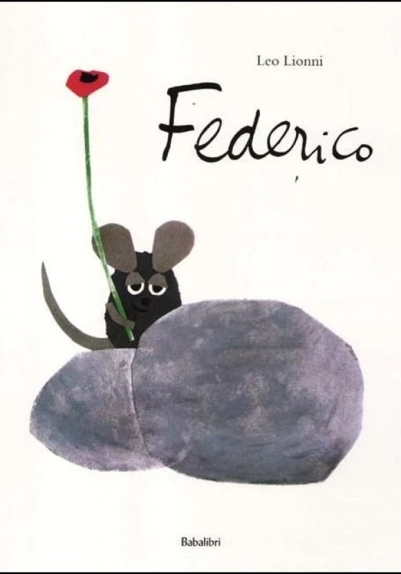 Federico