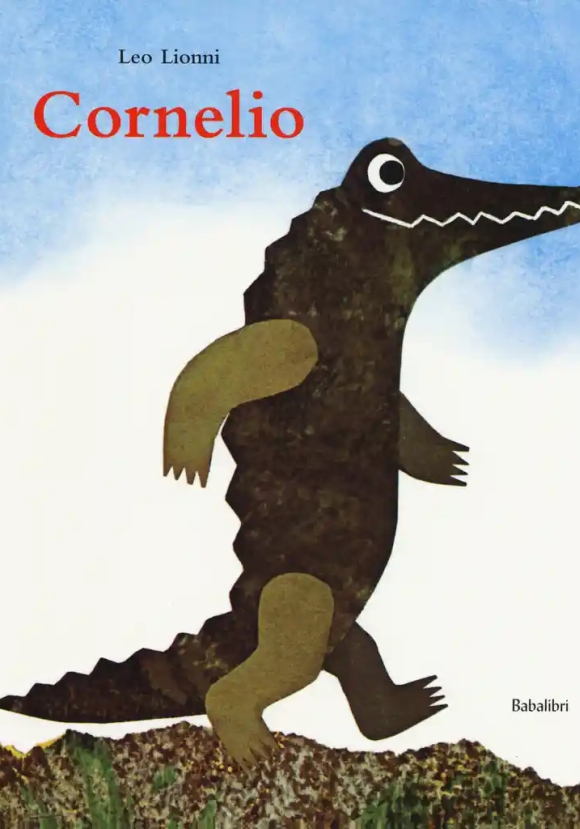 Cornelio