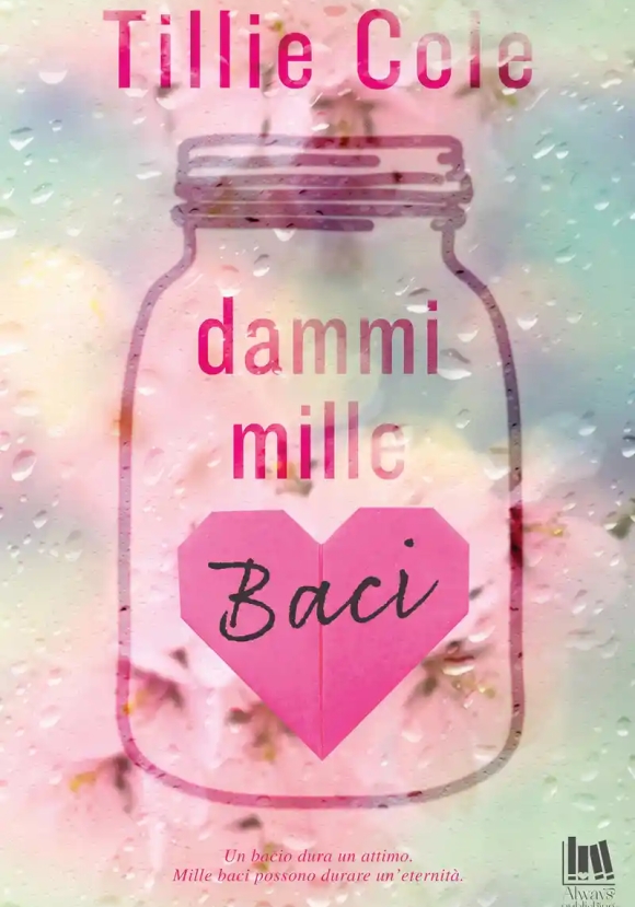 Dammi Mille Baci