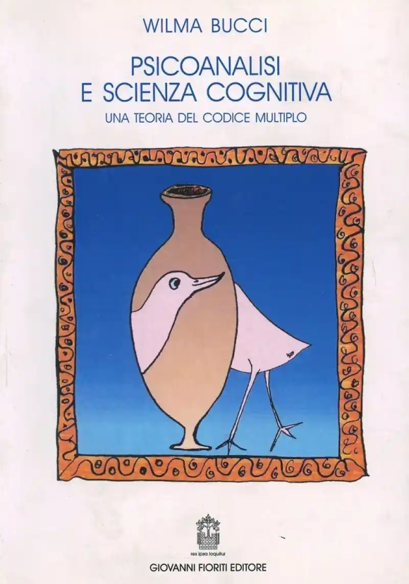 Psicoanalisi E Scienza Cognitiva