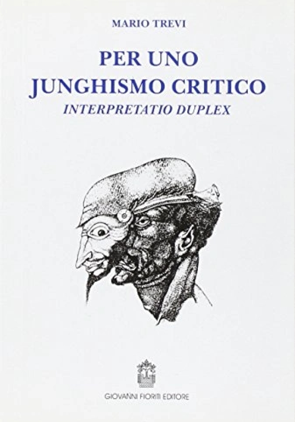 Per Uno Junghismo Critico