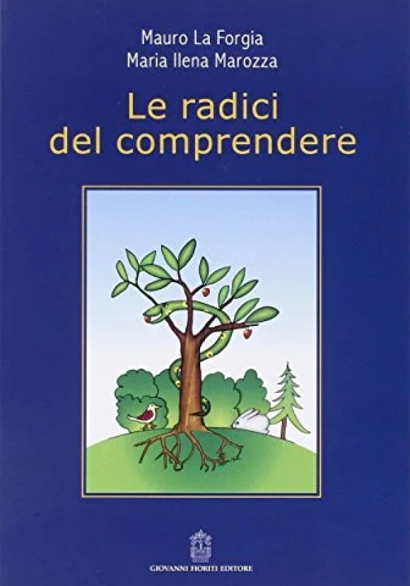 Radici Del Comprendere