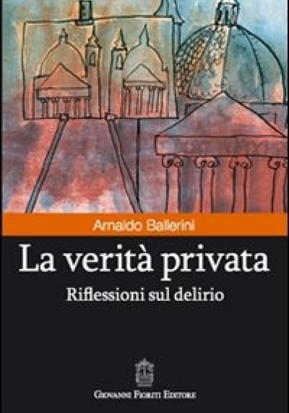 Verit? Privata