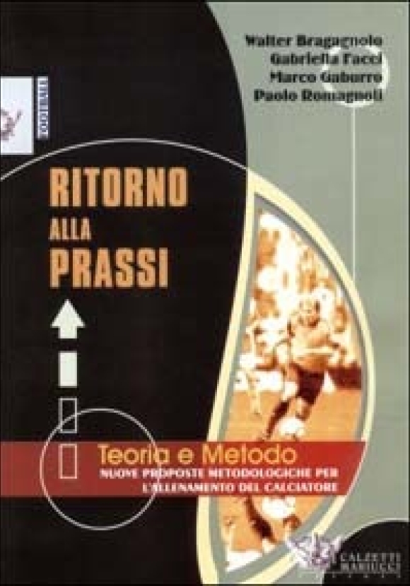 Ritorno Alla Prassi