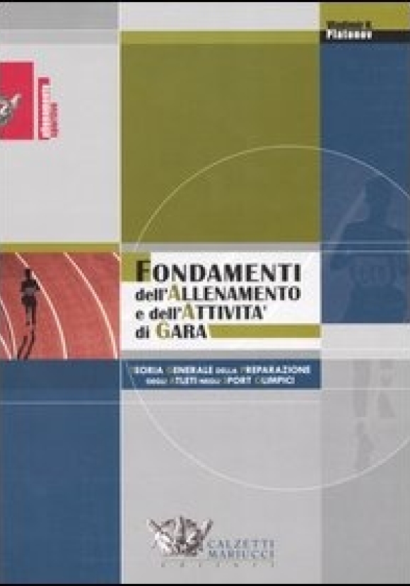 Fondamenti Allenamento Attivit