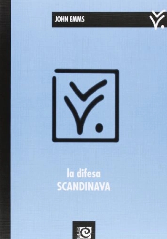 La Difesa Scandinava