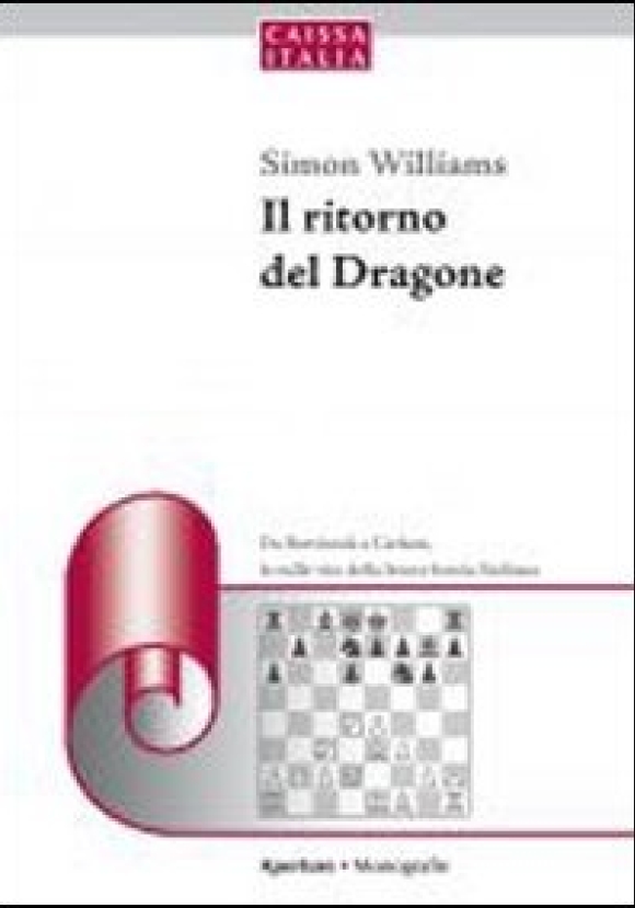 Il Ritorno Del Dragone