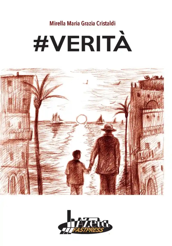 #verita'