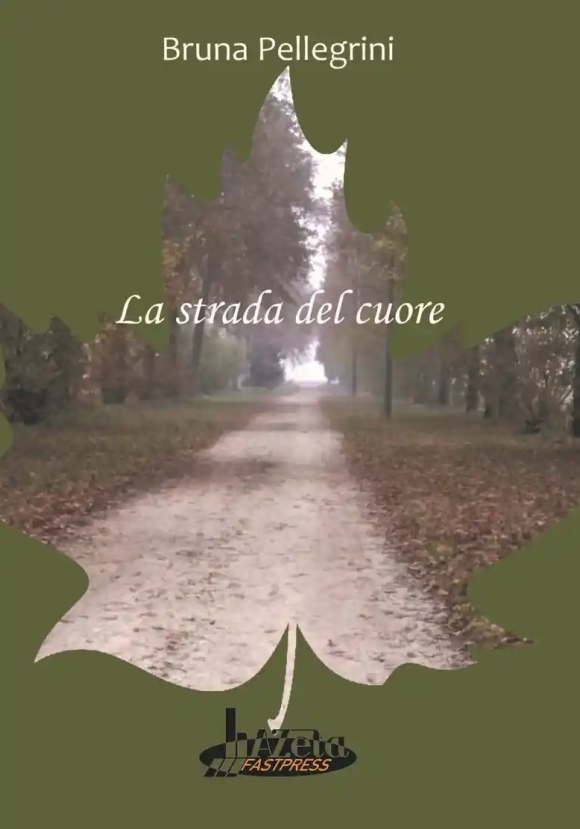 Strada Del Cuore