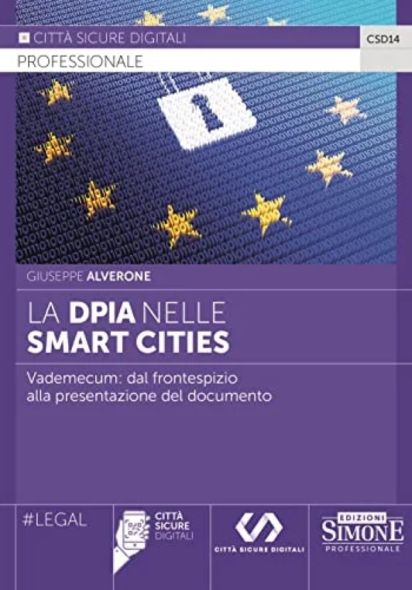 Dpia Nelle Smart Cities