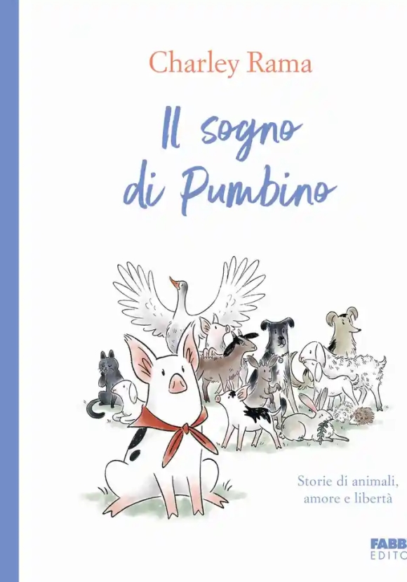 Sogno Di Pumbino