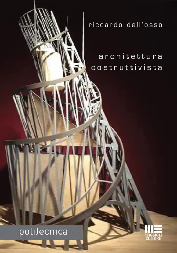 Architettura Costruttiva