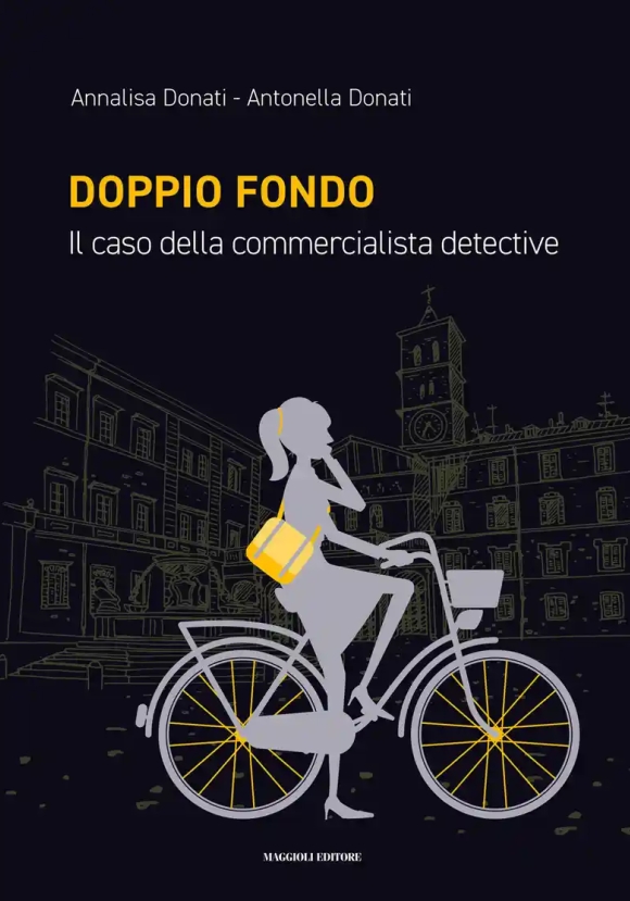 Doppio Fondo