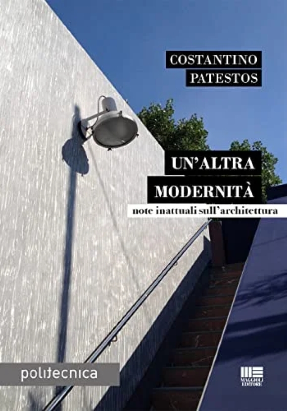 Un'altra Modernit?