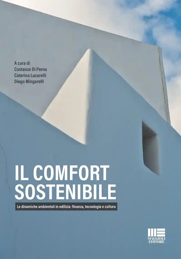 Comfort Sostenibile