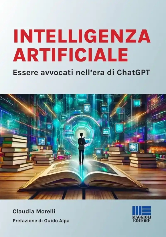 Intelligenza Artificiale