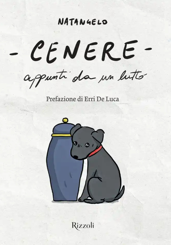 Cenere