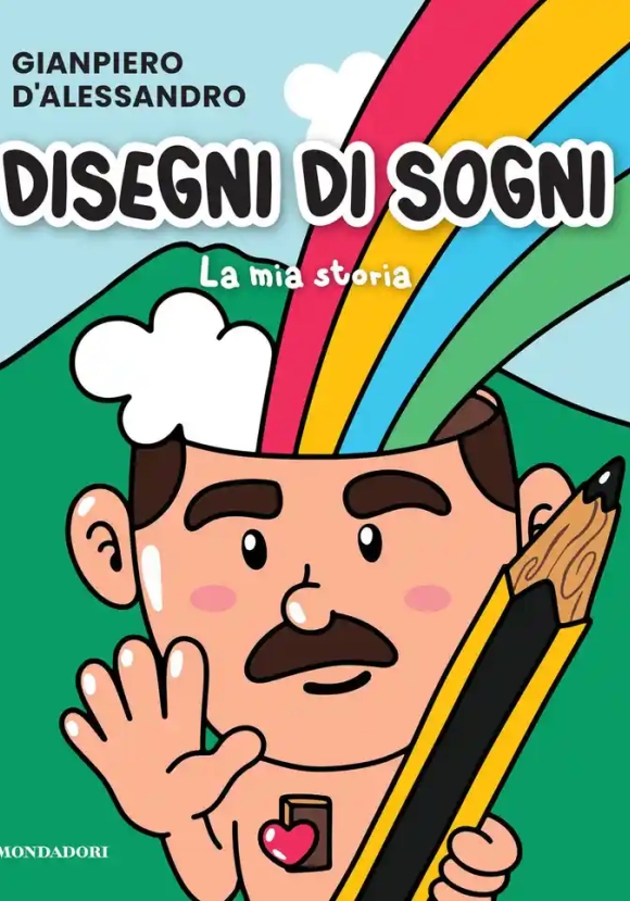 Disegni Di Sogni