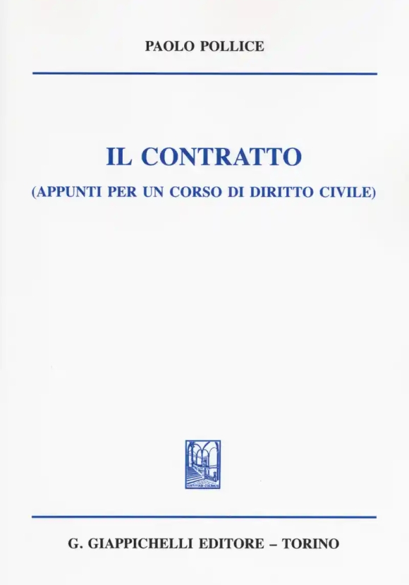 Contratto