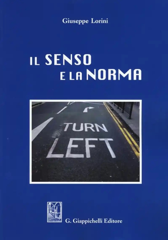 Senso E La Norma