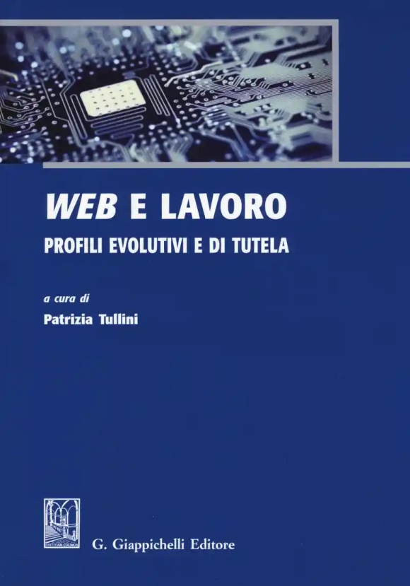 Web E Lavoro