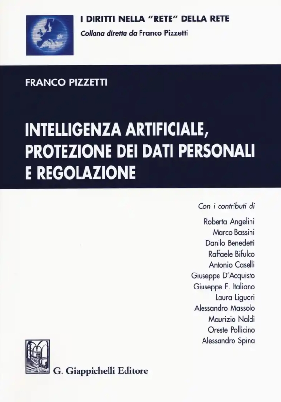 Intelligenza Artificiale