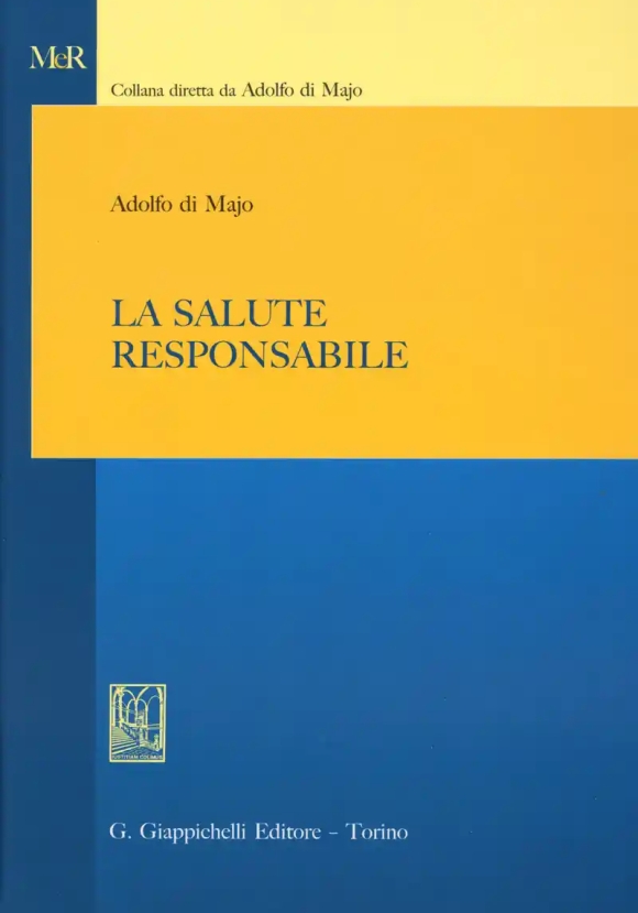 Salute Responsabile