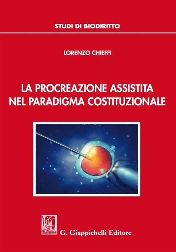 Procreazione Assistita