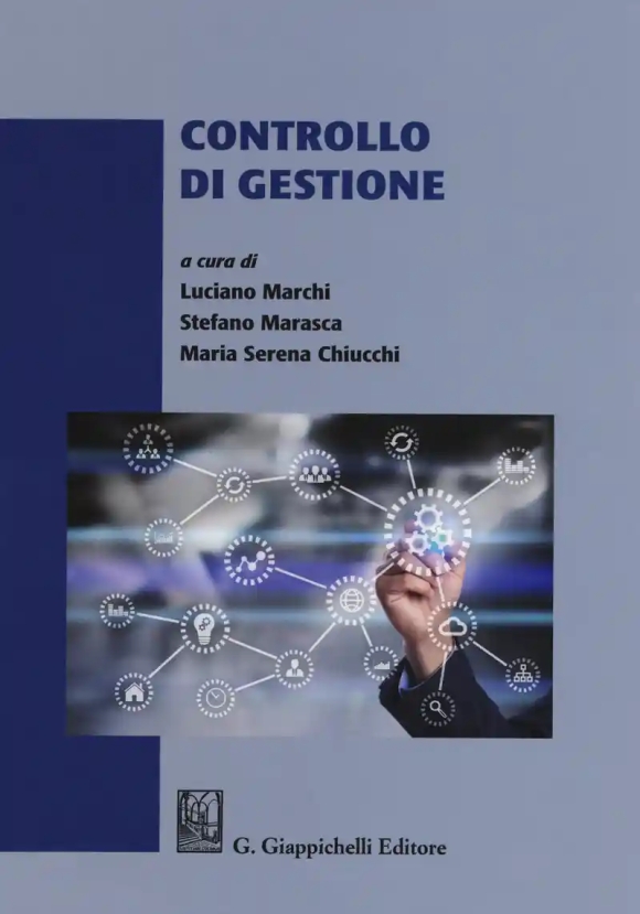 Controllo Gestione