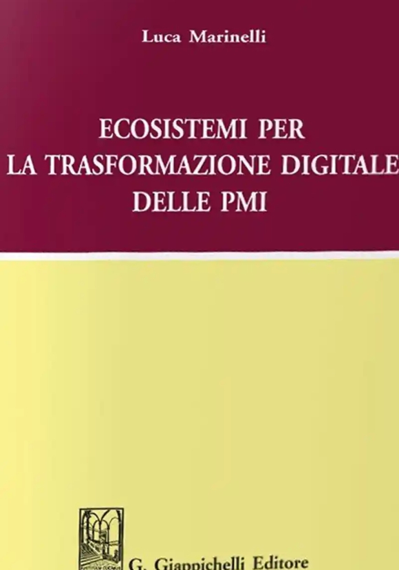 Ecosistemi Trasf