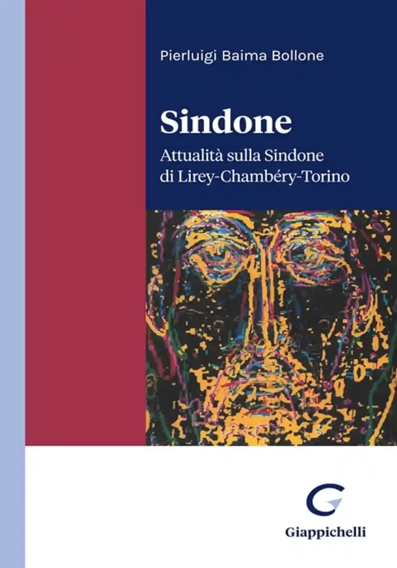 Sindone