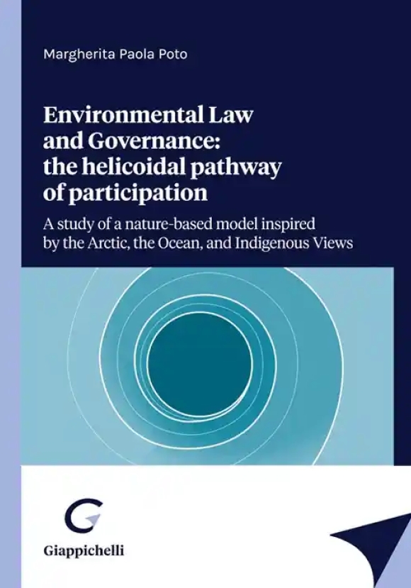 Enviromntal Law