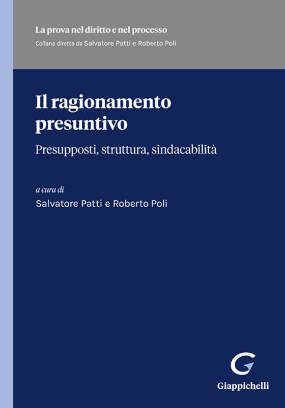 Ragionamento Presuntivo