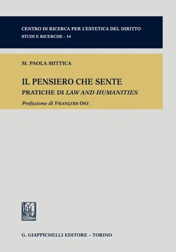 Pensiero Che Sente