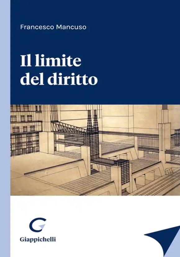 Limite Del Diritto